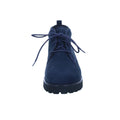 Ganter Shoe Fashion GmbH Frida blau – Ansicht 01