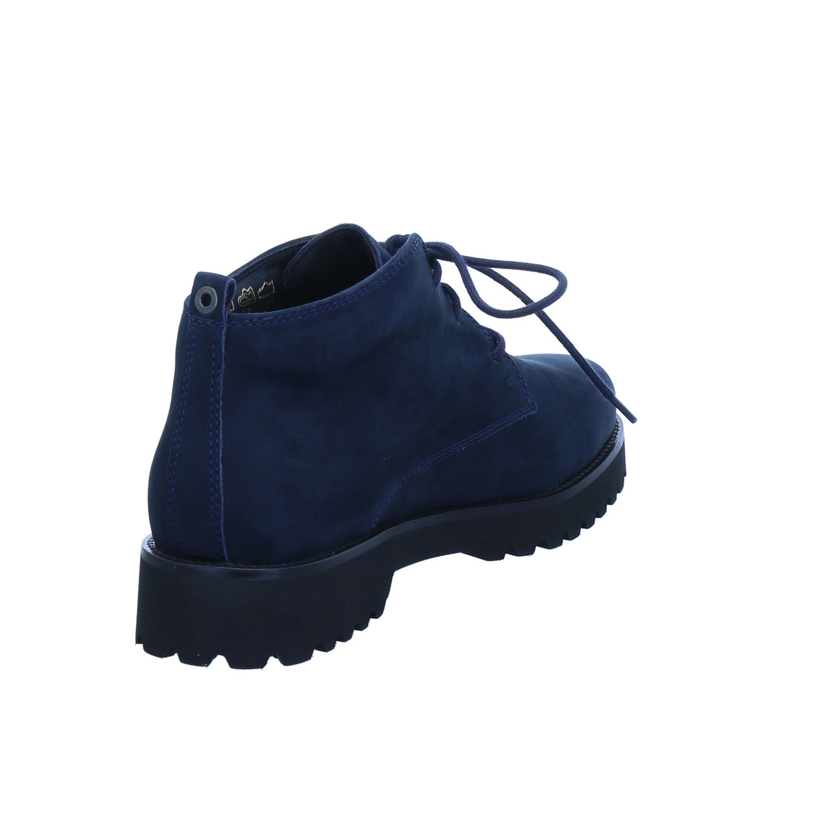 Ganter Shoe Fashion GmbH Frida blau – Ansicht 13