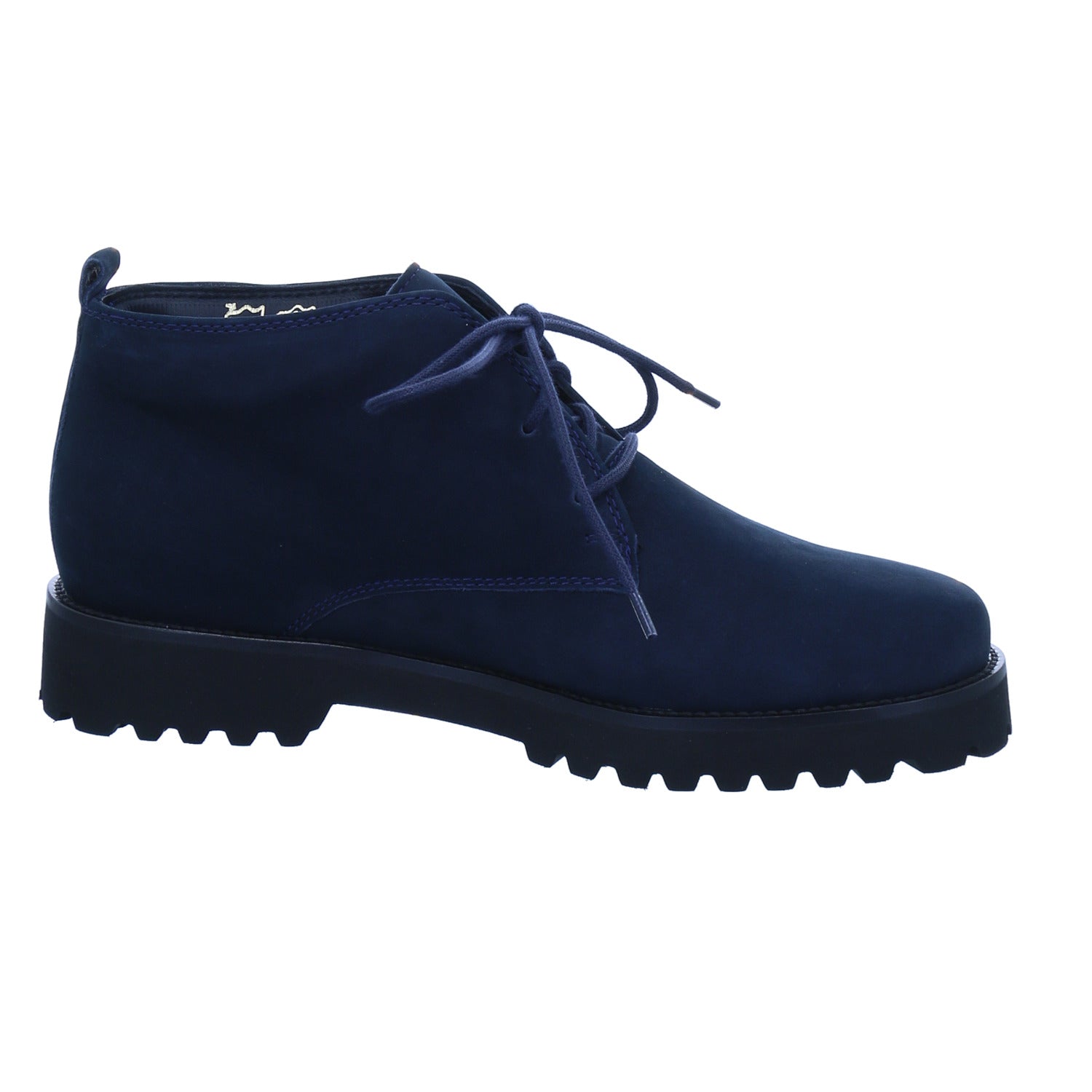 Ganter Shoe Fashion GmbH Frida blau – Ansicht 17