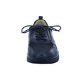 Ganter Shoe Fashion GmbH Kira schwarz – Ansicht 01
