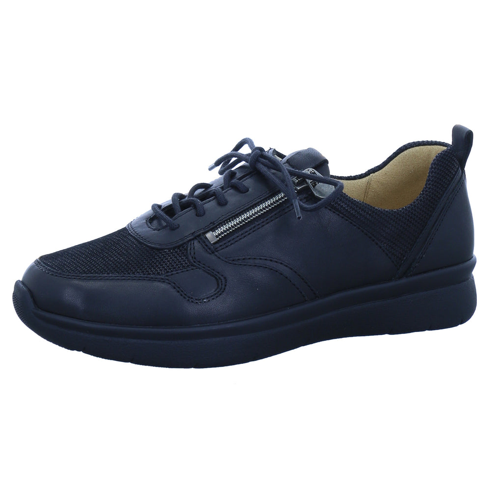 Ganter Shoe Fashion GmbH Kira schwarz – Ansicht 05