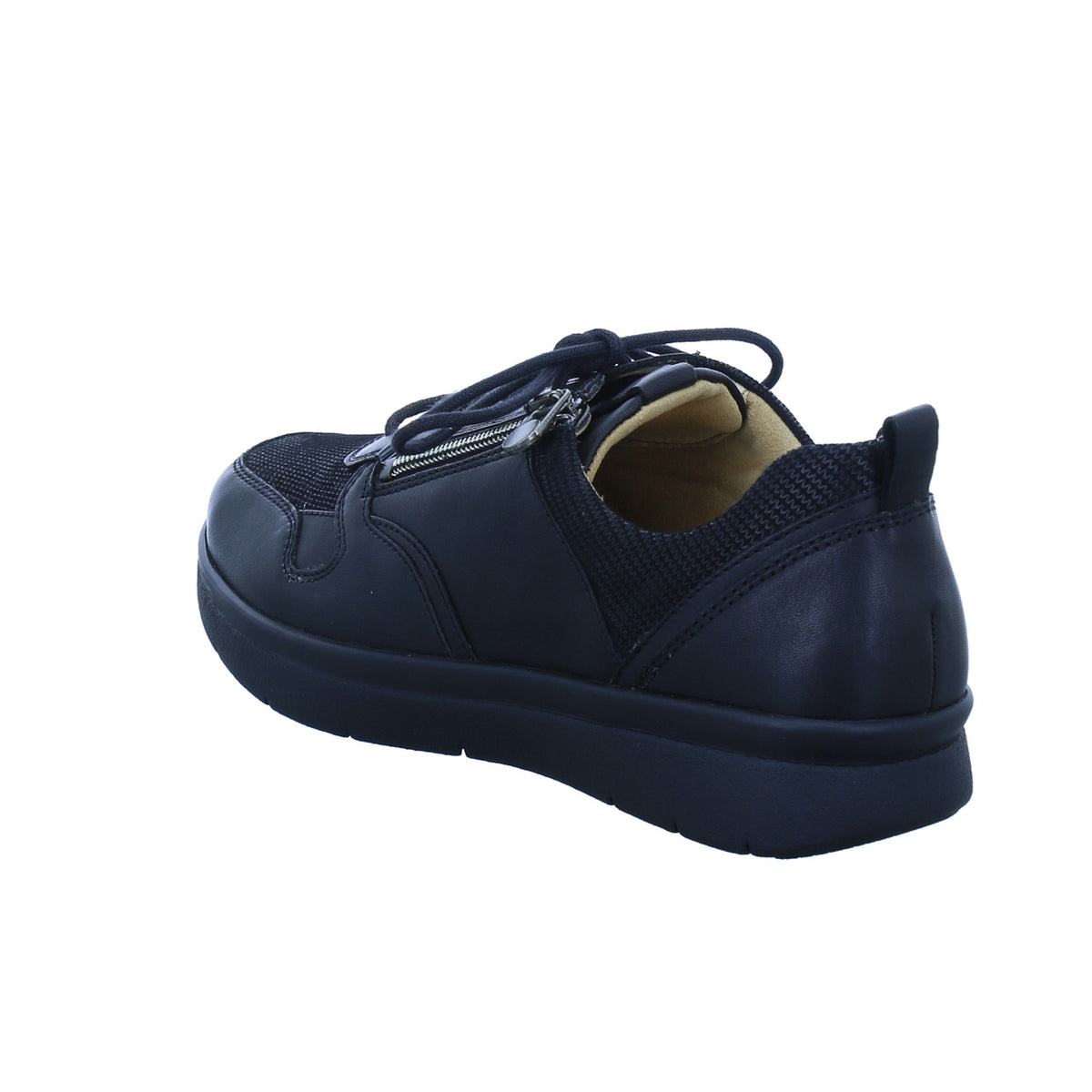 Ganter Shoe Fashion GmbH Kira schwarz – Ansicht 09