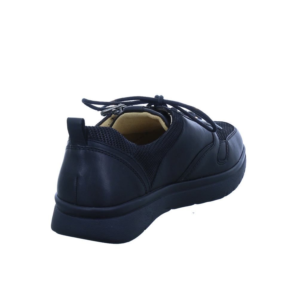 Ganter Shoe Fashion GmbH Kira schwarz – Ansicht 13