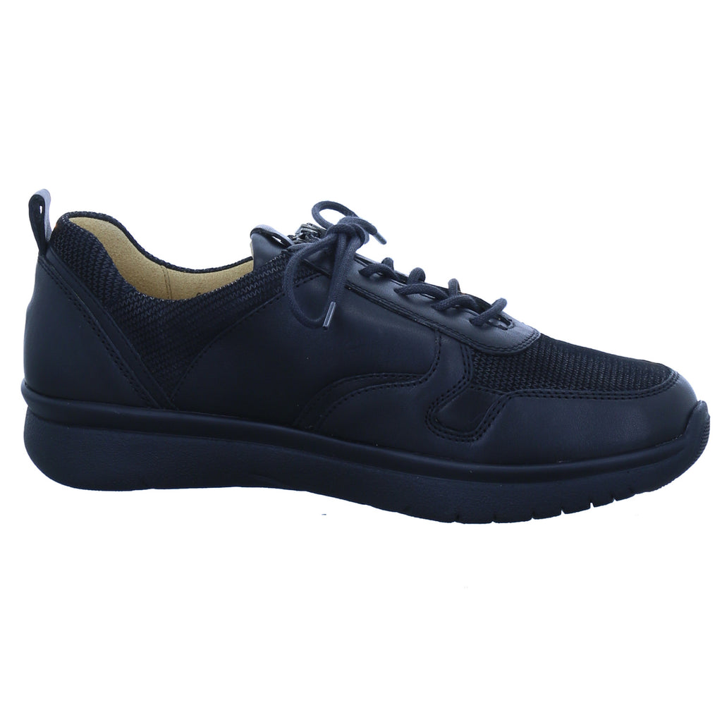 Ganter Shoe Fashion GmbH Kira schwarz – Ansicht 17
