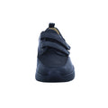 Ganter Shoe Fashion GmbH Kira schwarz – Ansicht 01
