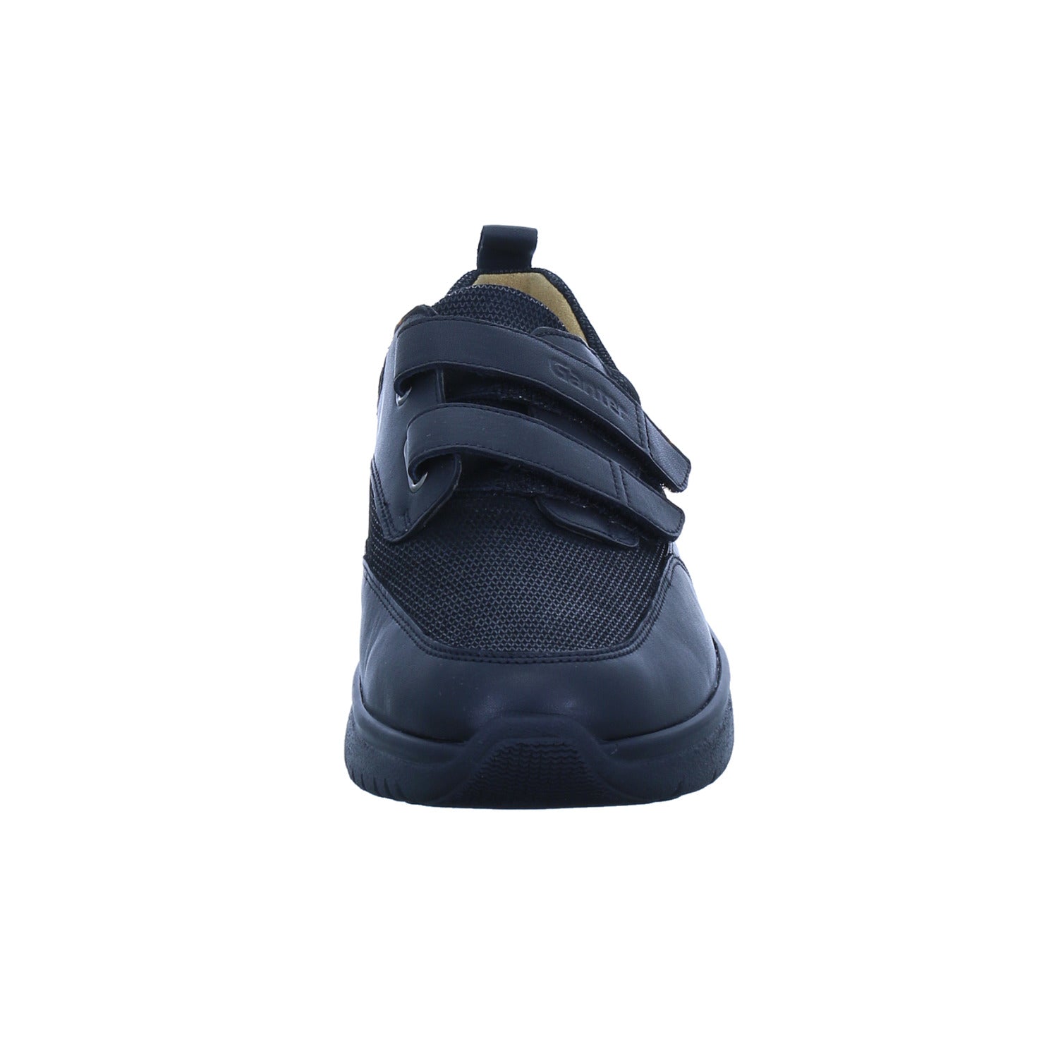 Ganter Shoe Fashion GmbH Kira schwarz – Ansicht 01
