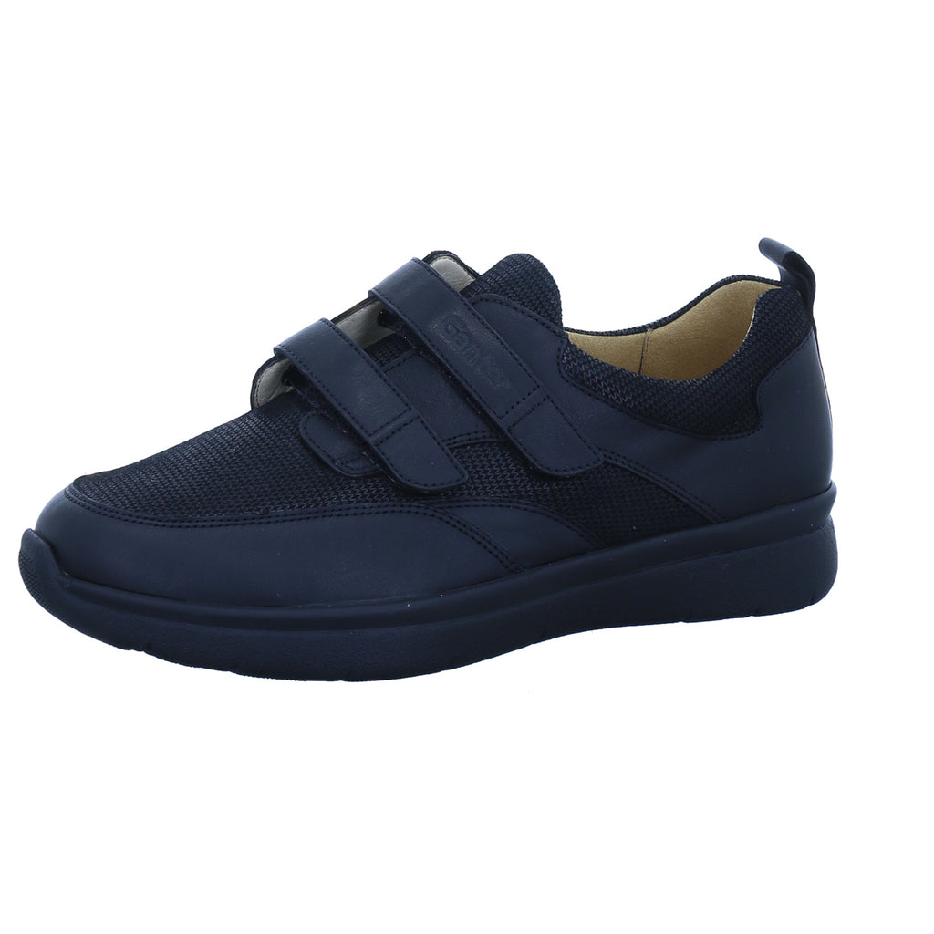 Ganter Shoe Fashion GmbH Kira schwarz – Ansicht 05