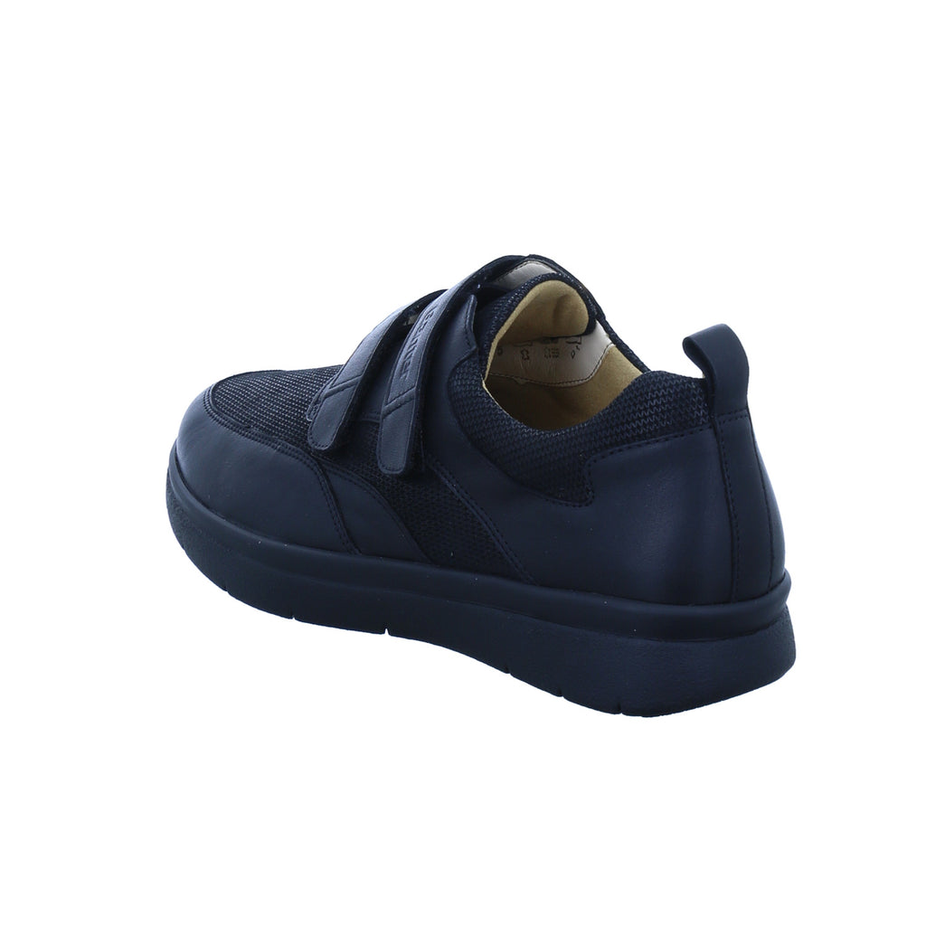 Ganter Shoe Fashion GmbH Kira schwarz – Ansicht 09