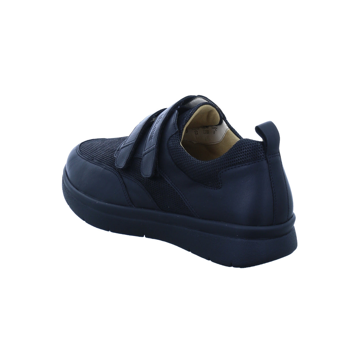 Ganter Shoe Fashion GmbH Kira schwarz – Ansicht 09