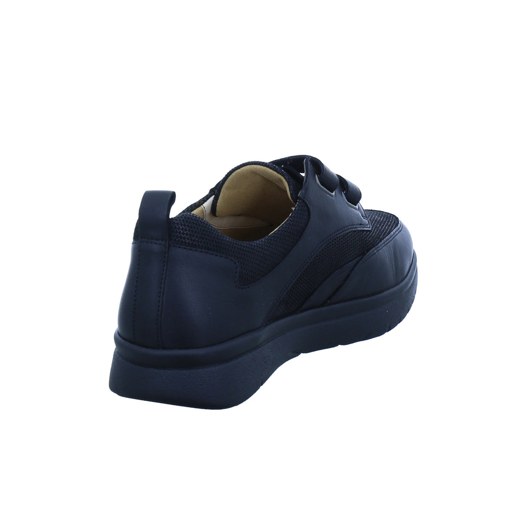 Ganter Shoe Fashion GmbH Kira schwarz – Ansicht 13