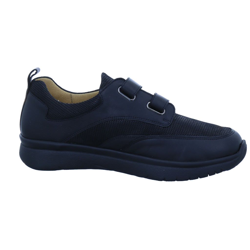 Ganter Shoe Fashion GmbH Kira schwarz – Ansicht 17