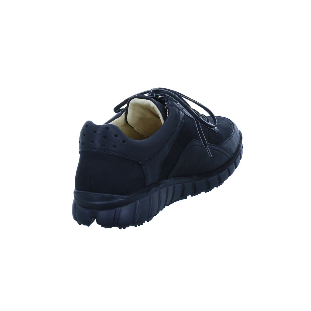 Ganter Shoe Fashion GmbH EVO Herren schwarz – Ansicht 13