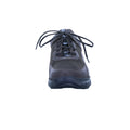 Ganter Shoe Fashion GmbH EVO Herren braun – Ansicht 01