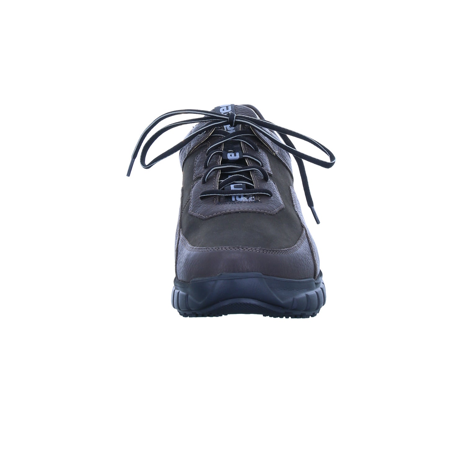 Ganter Shoe Fashion GmbH EVO Herren braun – Ansicht 01