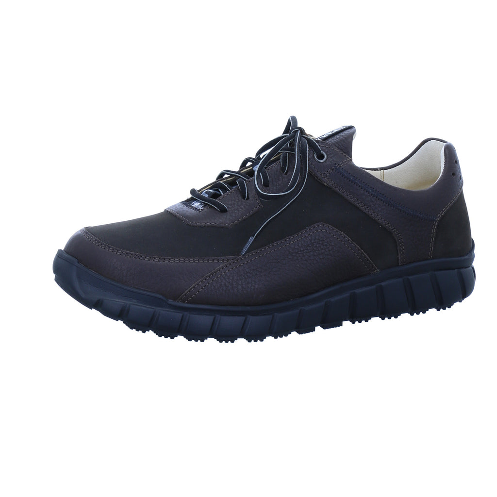 Ganter Shoe Fashion GmbH EVO Herren braun – Ansicht 05