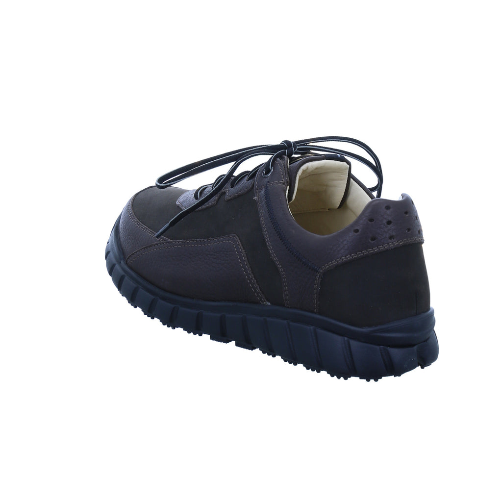 Ganter Shoe Fashion GmbH EVO Herren braun – Ansicht 09