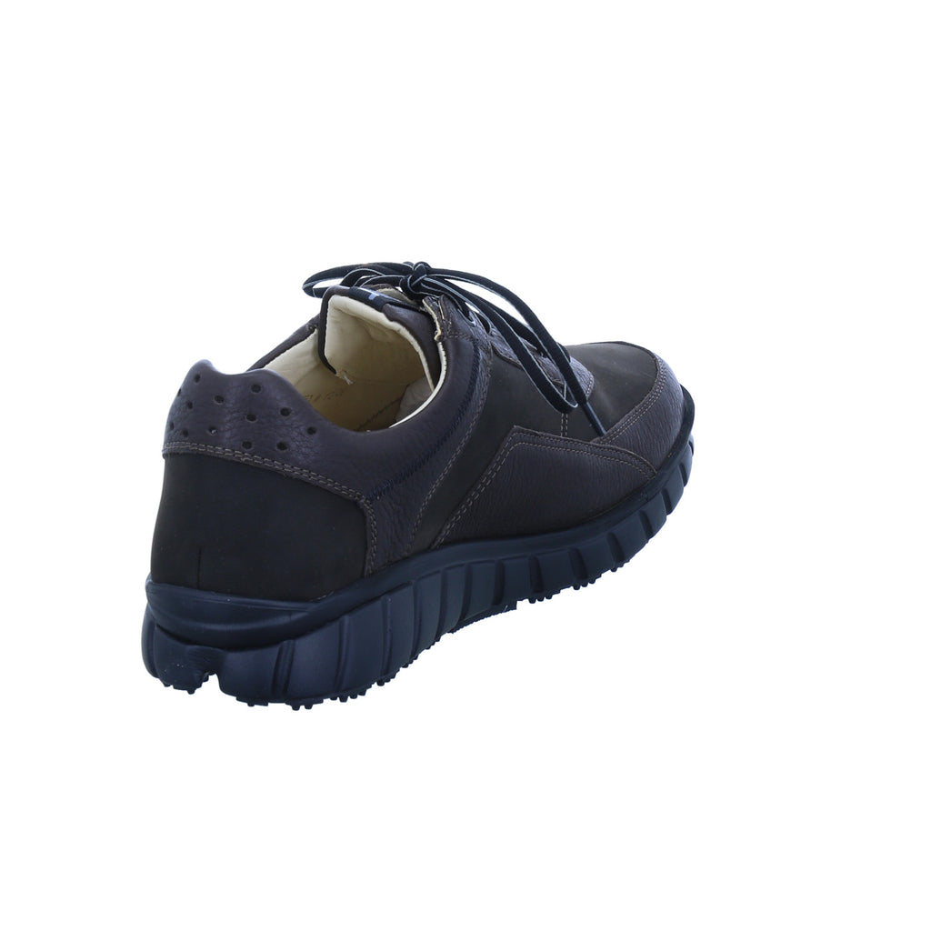 Ganter Shoe Fashion GmbH EVO Herren braun – Ansicht 13