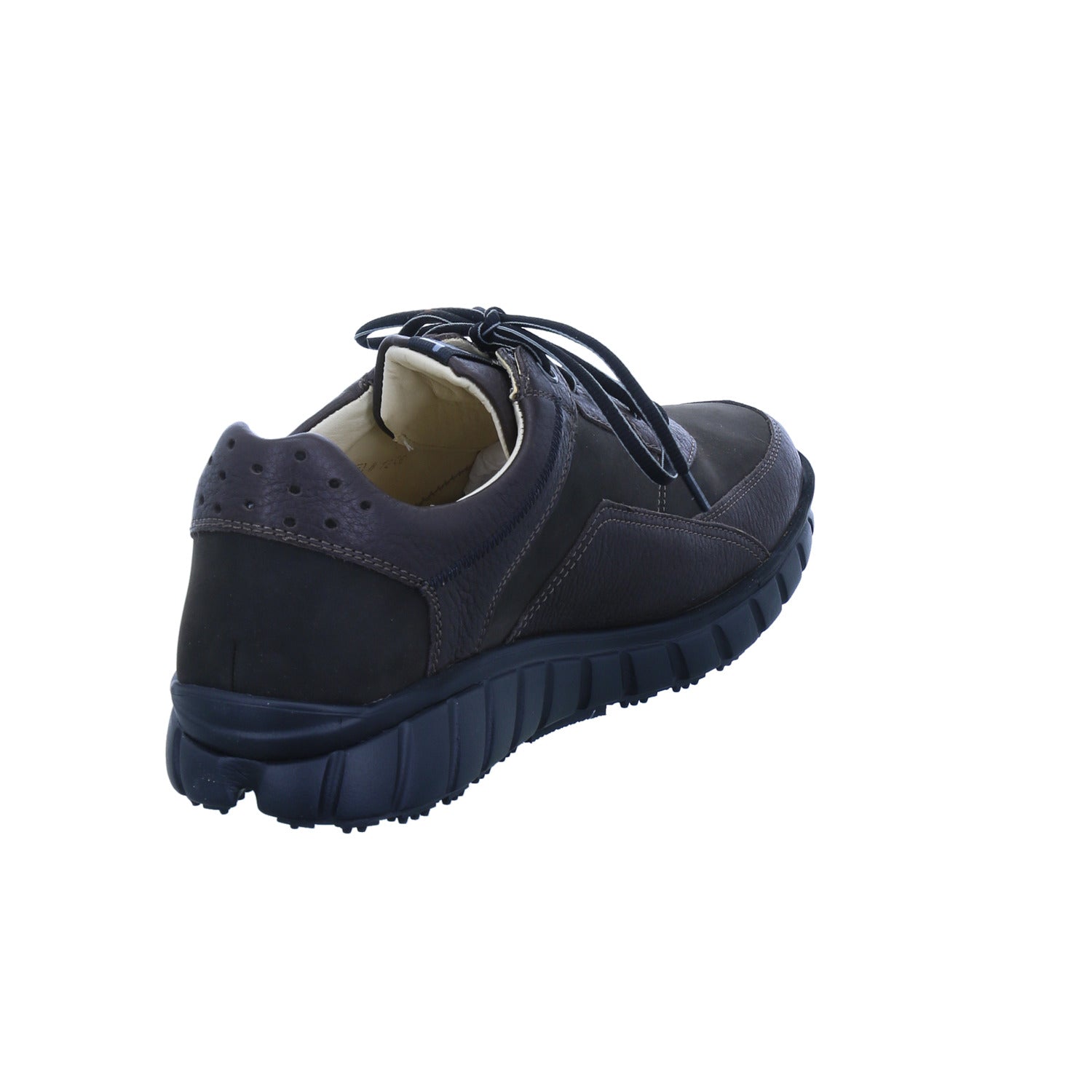 Ganter Shoe Fashion GmbH EVO Herren braun – Ansicht 13
