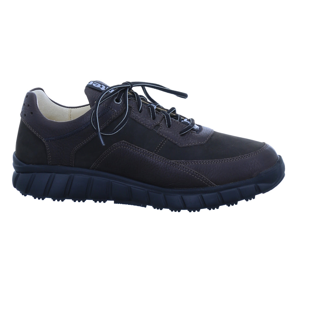 Ganter Shoe Fashion GmbH EVO Herren braun – Ansicht 17