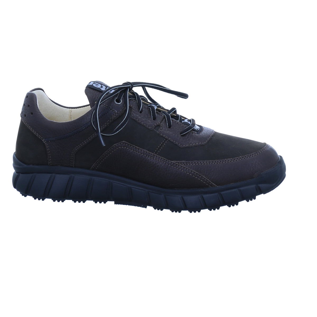 Ganter Shoe Fashion GmbH EVO Herren braun – Ansicht 17