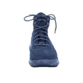 Ganter Shoe Fashion GmbH EVO Herren blau – Ansicht 01