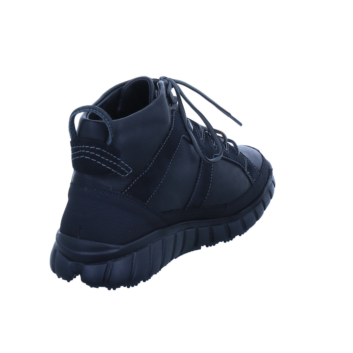 Ganter Shoe Fashion GmbH EVO Herren schwarz – Ansicht 13