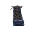 Ganter Shoe Fashion GmbH EVO Herren braun – Ansicht 01