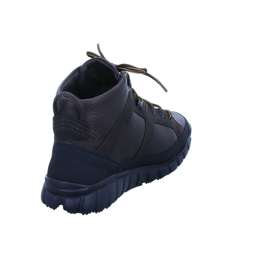Ganter Shoe Fashion GmbH EVO Herren braun – Ansicht 13