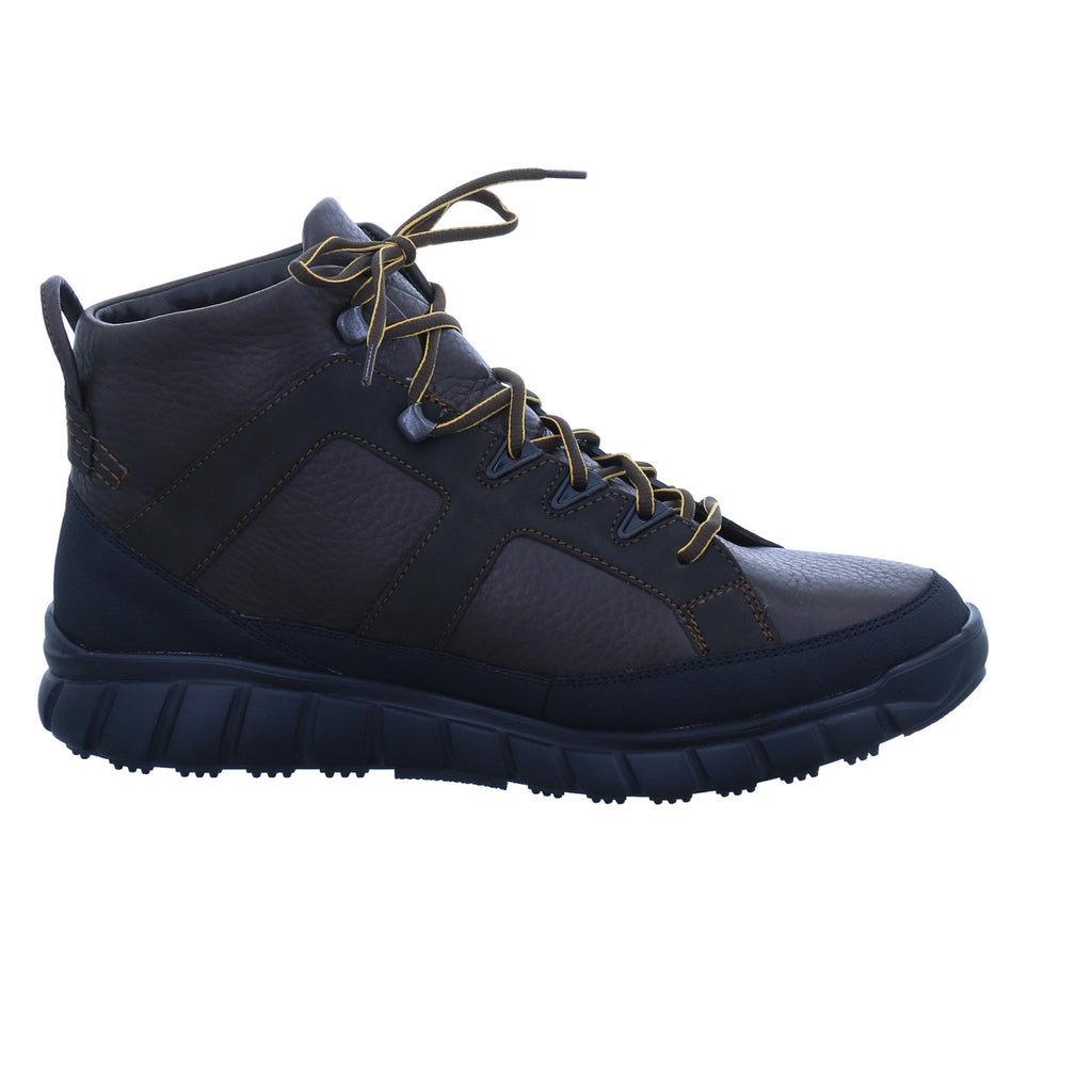 Ganter Shoe Fashion GmbH EVO Herren braun – Ansicht 17