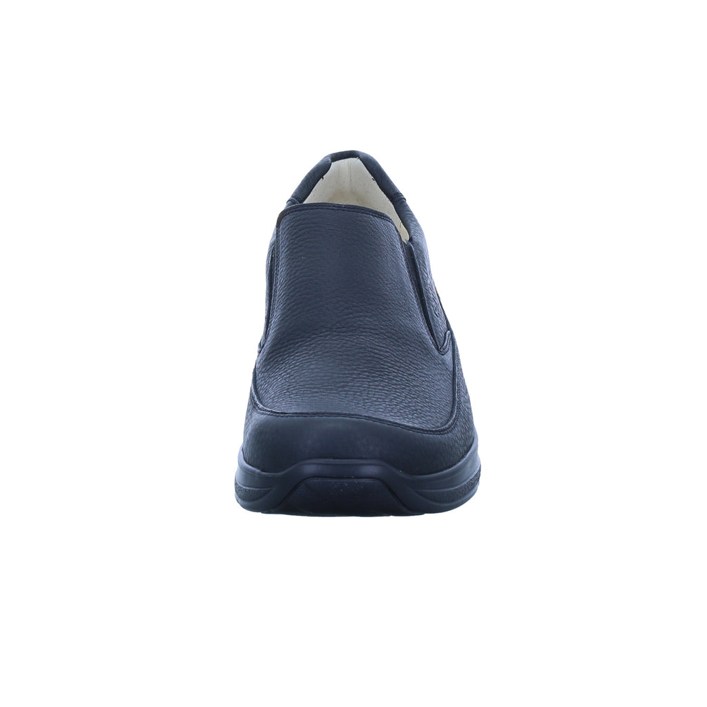 Ganter Shoe Fashion GmbH Harald schwarz – Ansicht 01