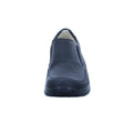 Ganter Shoe Fashion GmbH Harald schwarz – Ansicht 01