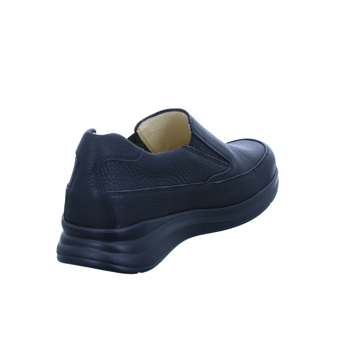 Ganter Shoe Fashion GmbH Harald schwarz – Ansicht 13