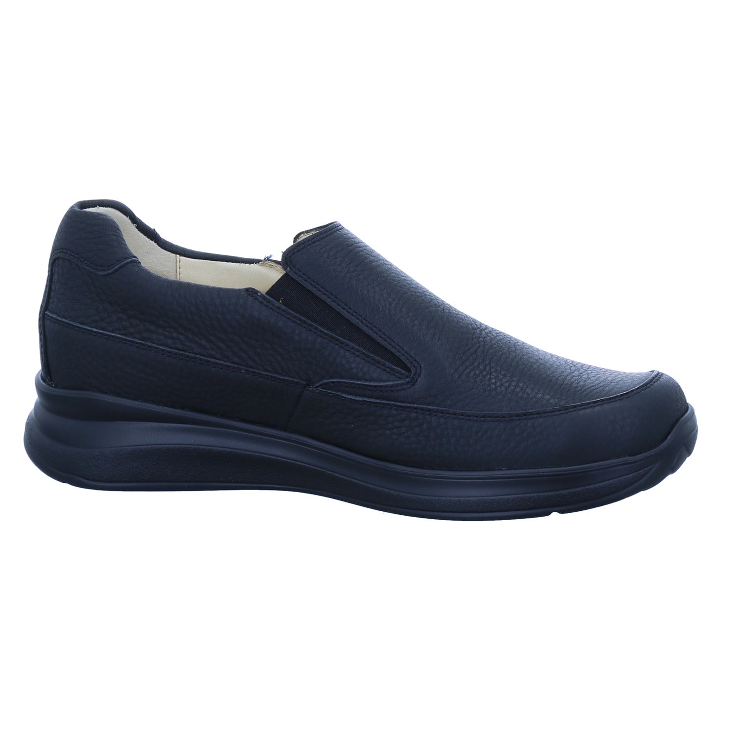 Ganter Shoe Fashion GmbH Harald schwarz – Ansicht 17