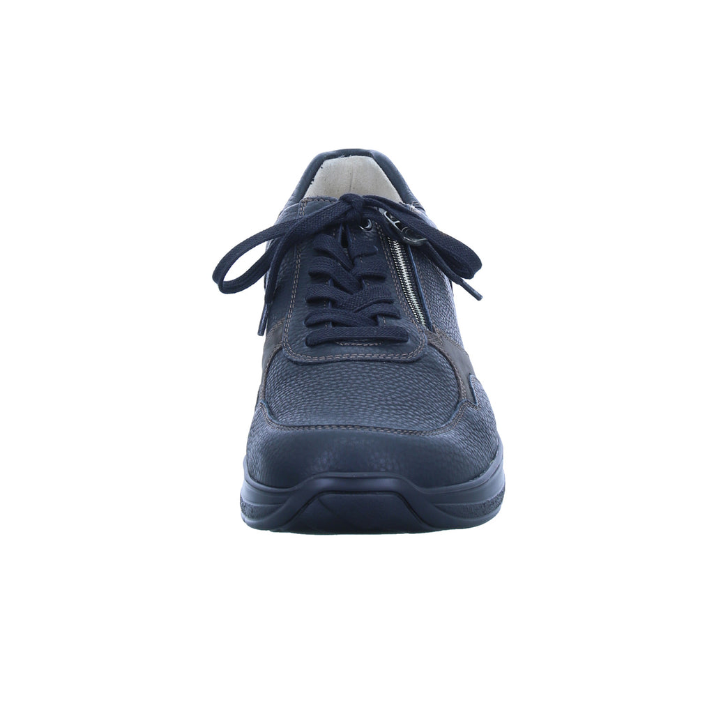 Ganter Shoe Fashion GmbH Harald schwarz – Ansicht 01