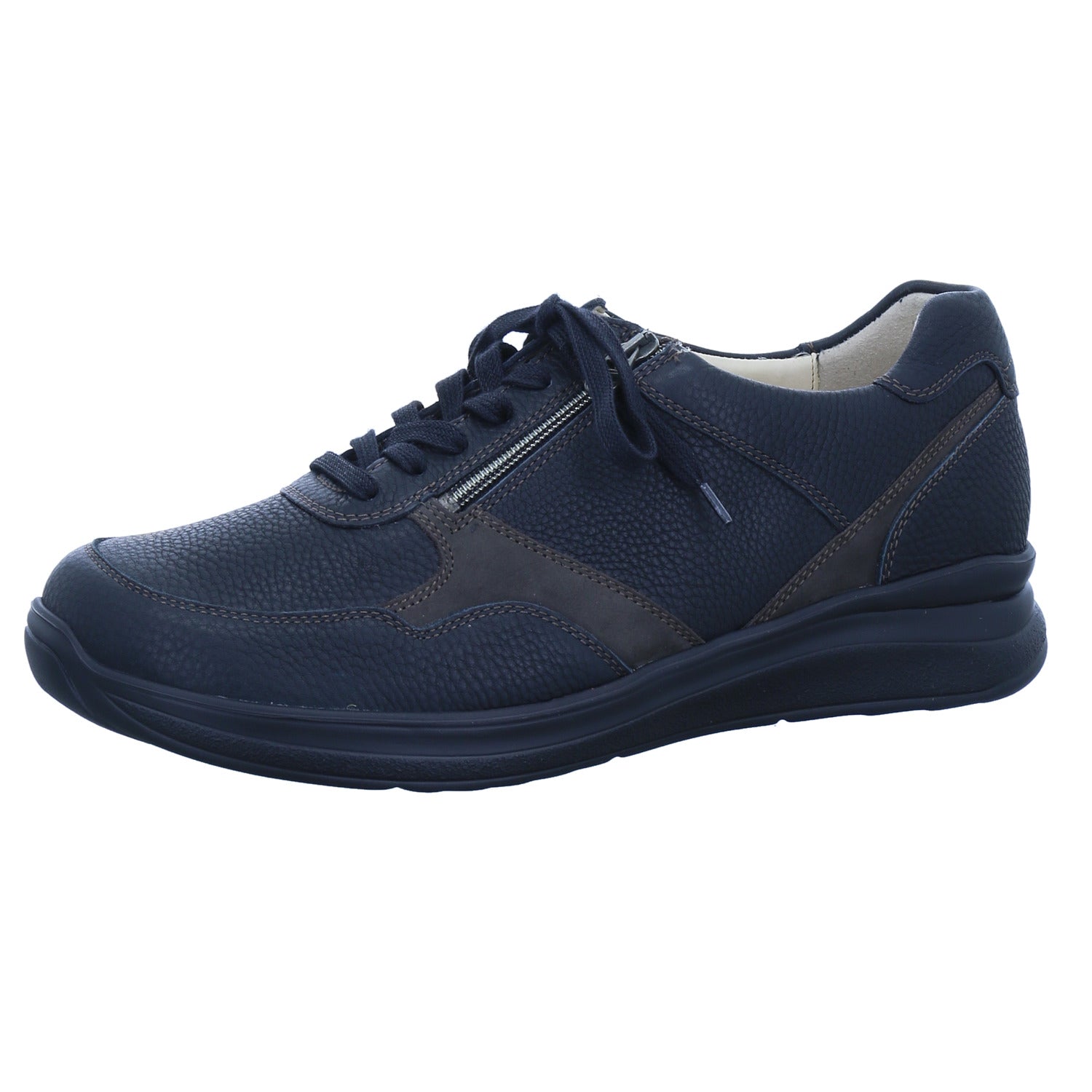 Ganter Shoe Fashion GmbH Harald schwarz – Ansicht 05