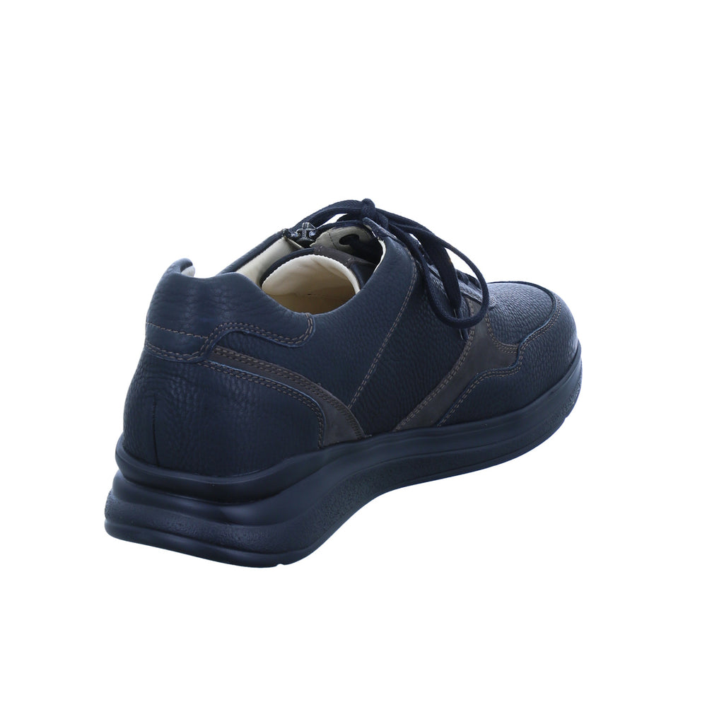 Ganter Shoe Fashion GmbH Harald schwarz – Ansicht 13