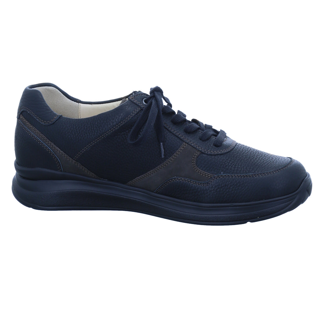Ganter Shoe Fashion GmbH Harald schwarz – Ansicht 17