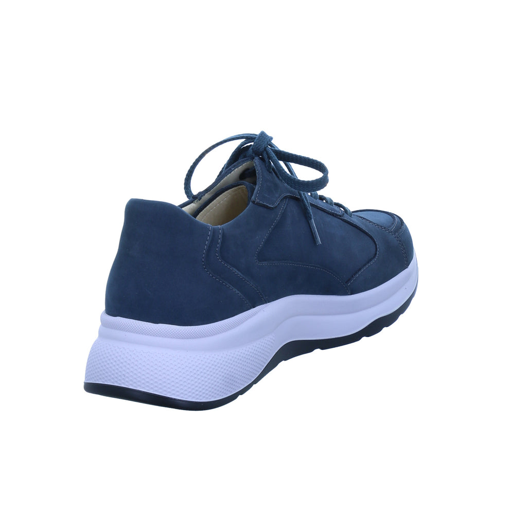 Finn Comfort Piccadilly petrol – Ansicht 13