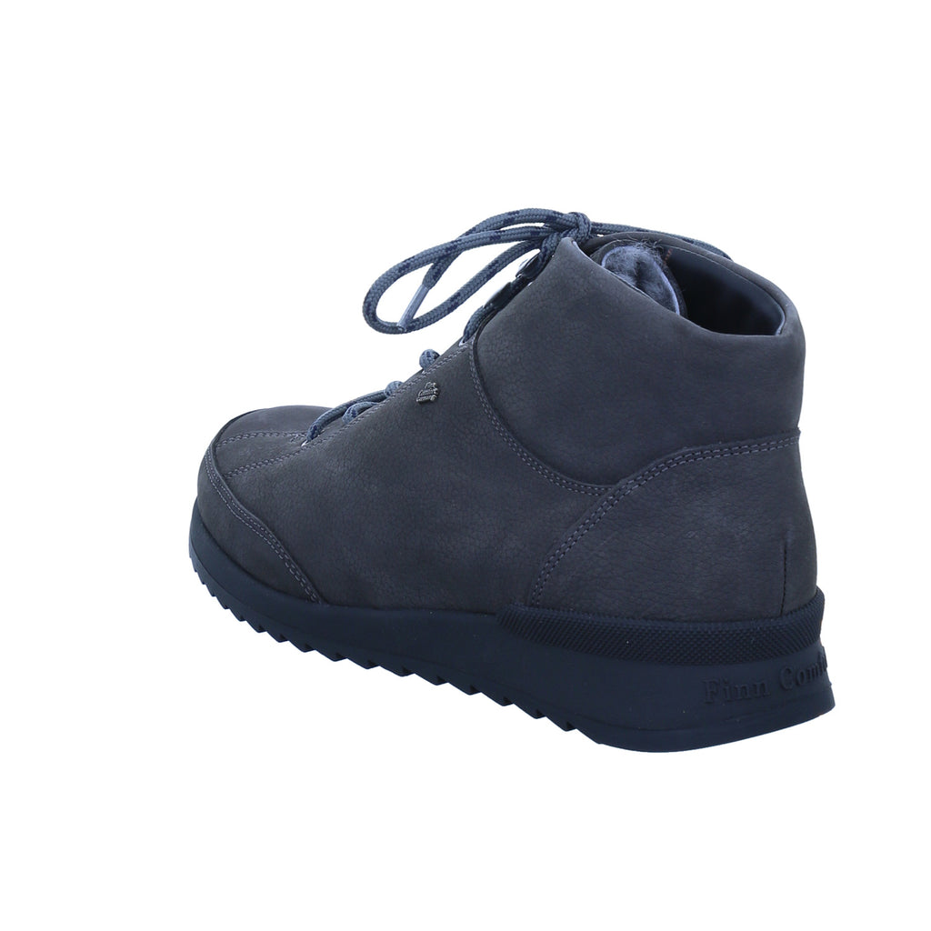 Finn Comfort Merano grau – Ansicht 09