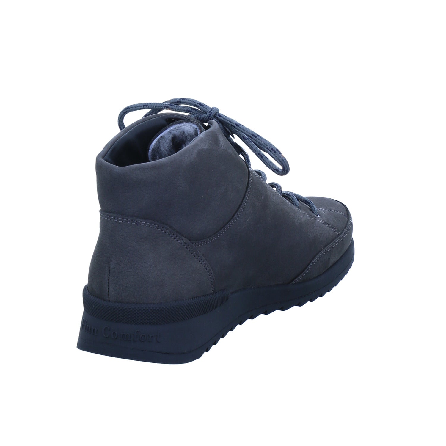 Finn Comfort Merano grau – Ansicht 13