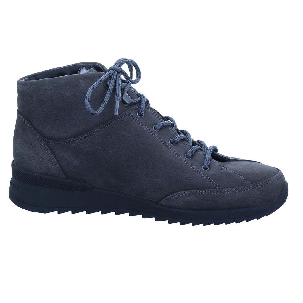 Finn Comfort Merano grau – Ansicht 17