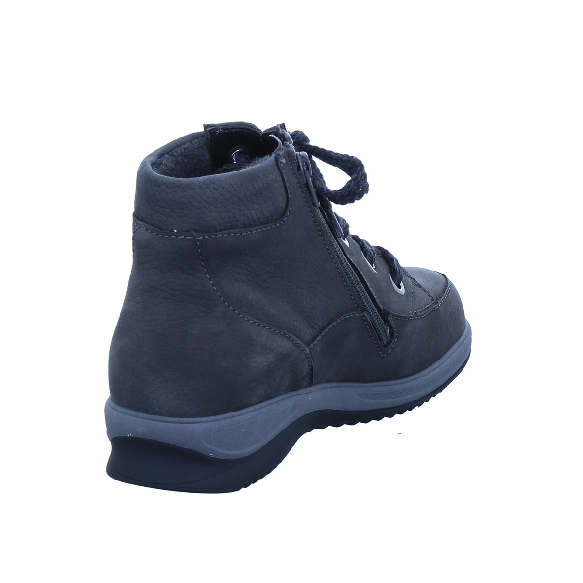 Finn Comfort Parsenn grau – Ansicht 13