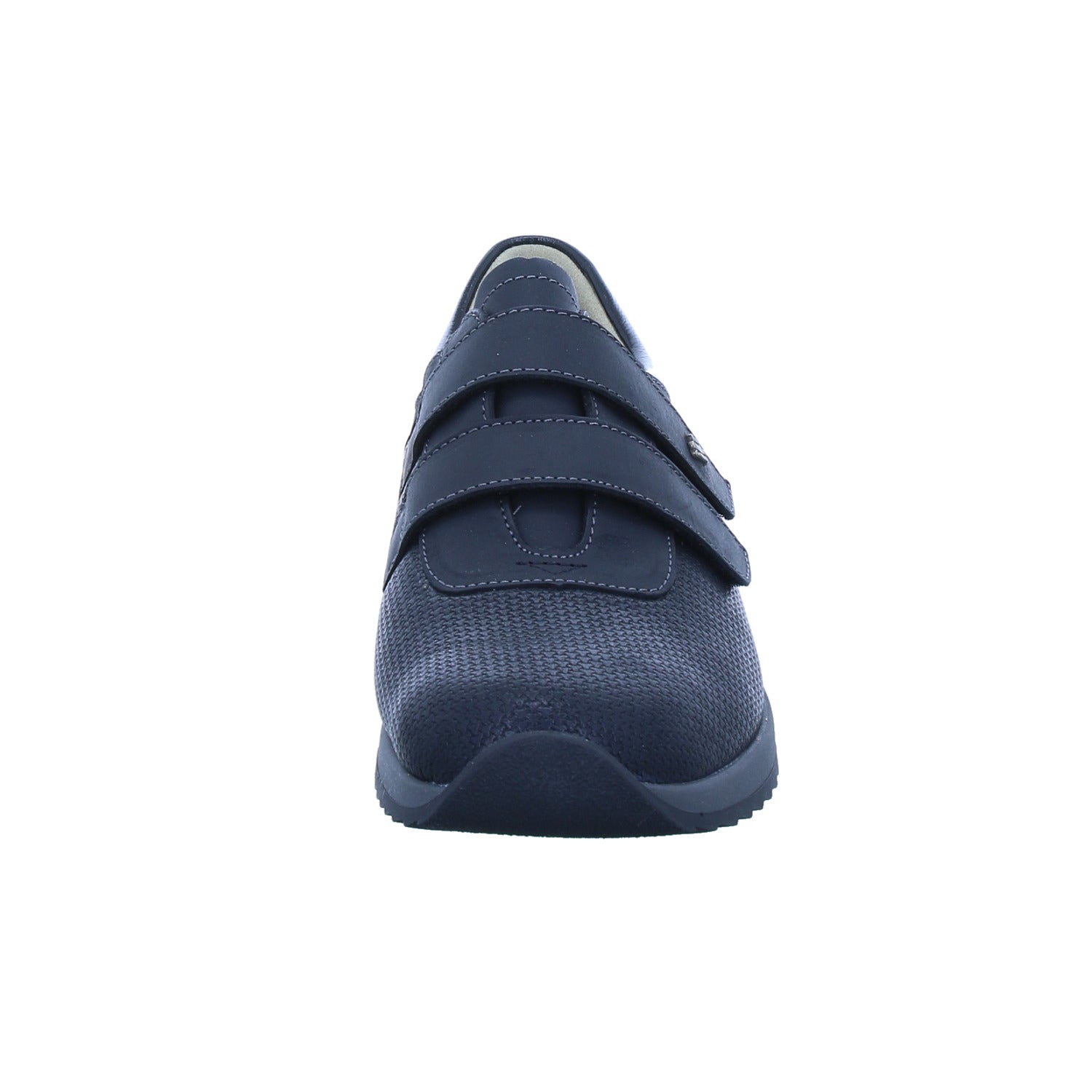 Finn Comfort Ivrea schwarz – Ansicht 01