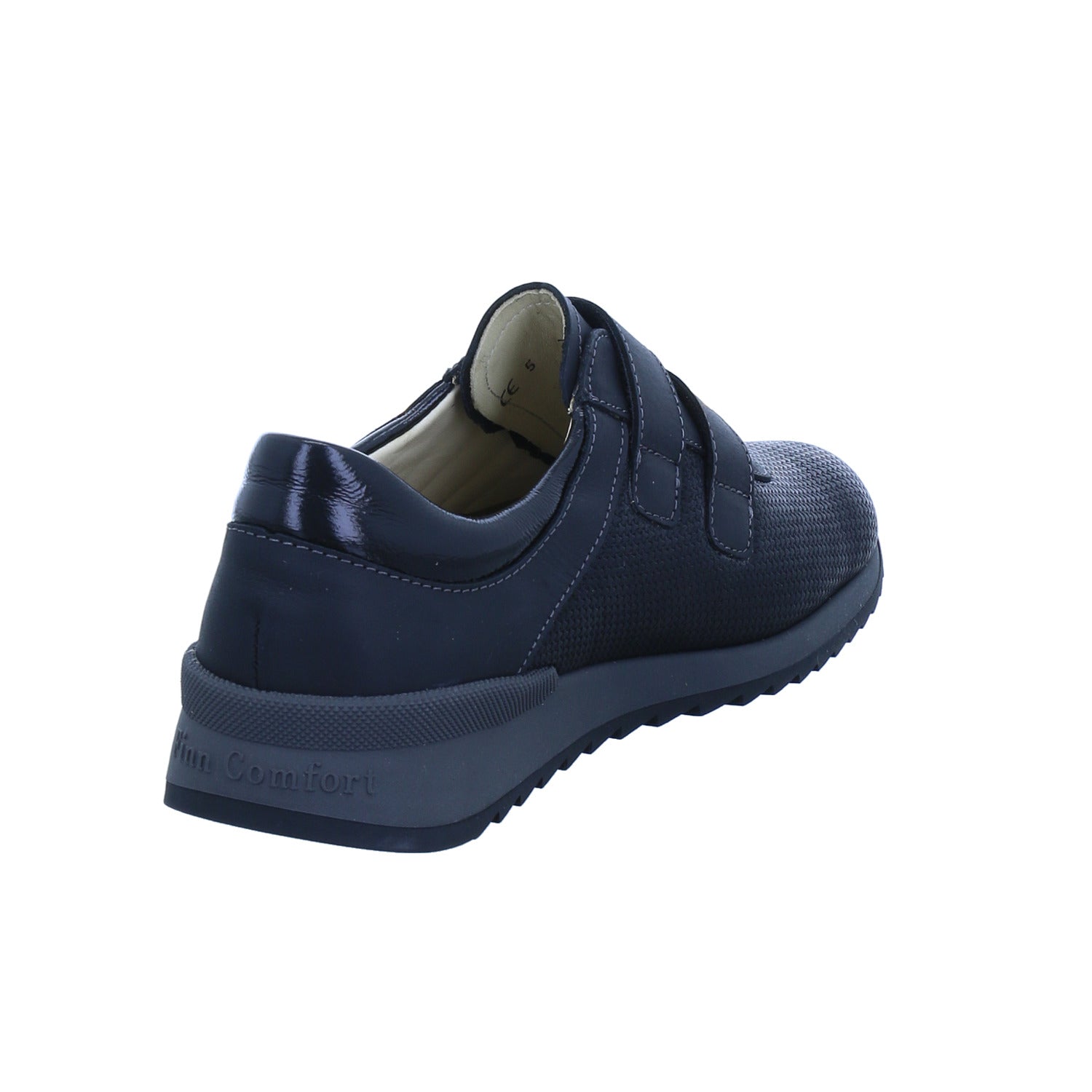 Finn Comfort Ivrea schwarz – Ansicht 13