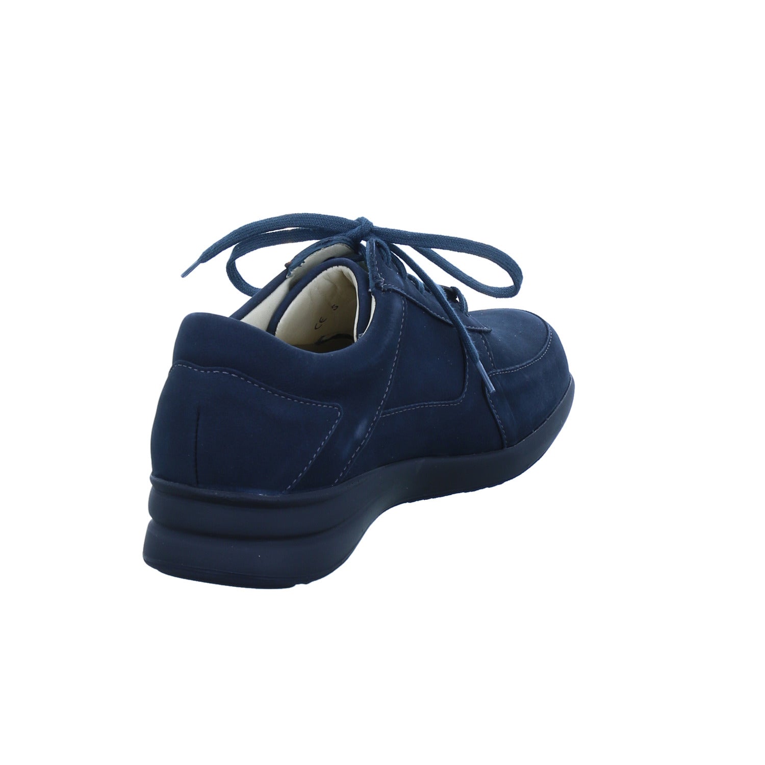 Finn Comfort Corato petrol – Ansicht 13