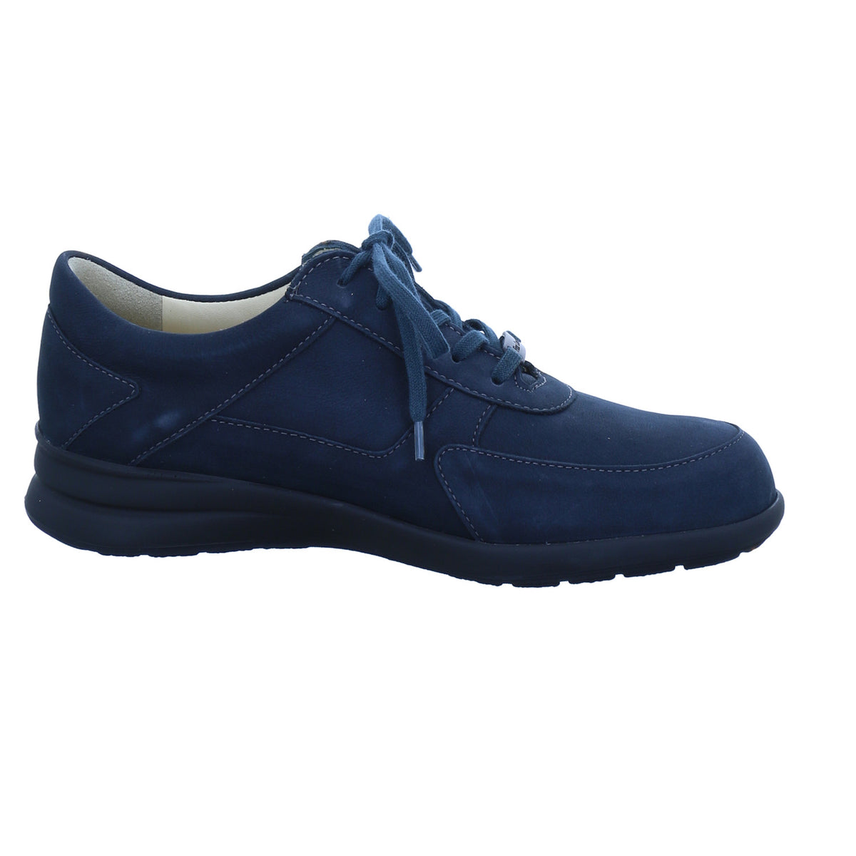 Finn Comfort Corato petrol – Ansicht 17