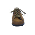 Finn Comfort Prato braun – Ansicht 01