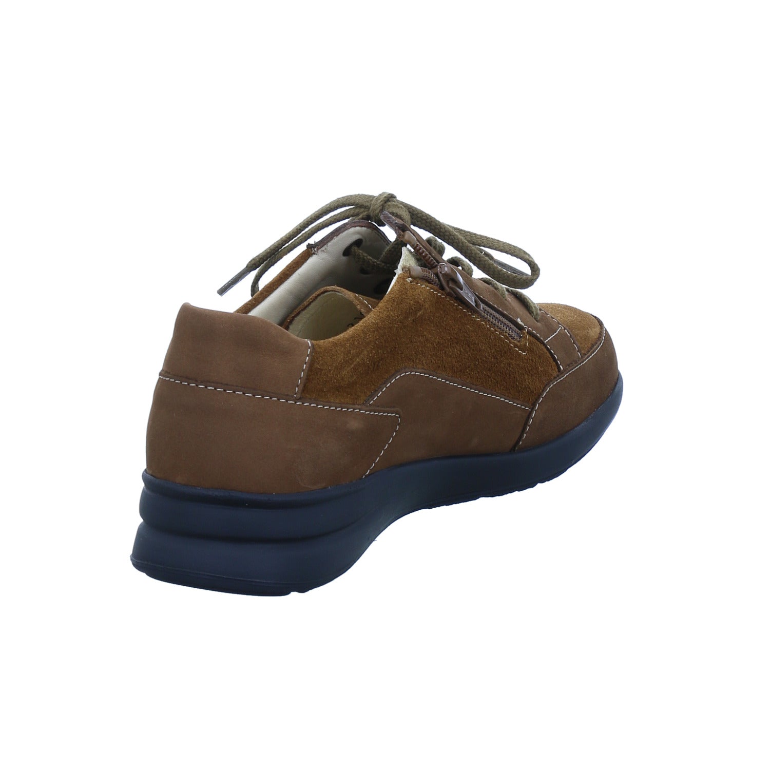 Finn Comfort Prato braun – Ansicht 13