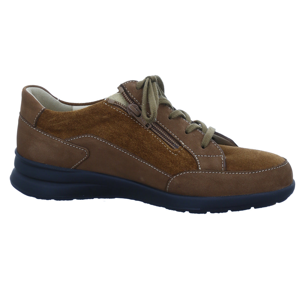 Finn Comfort Prato braun – Ansicht 17