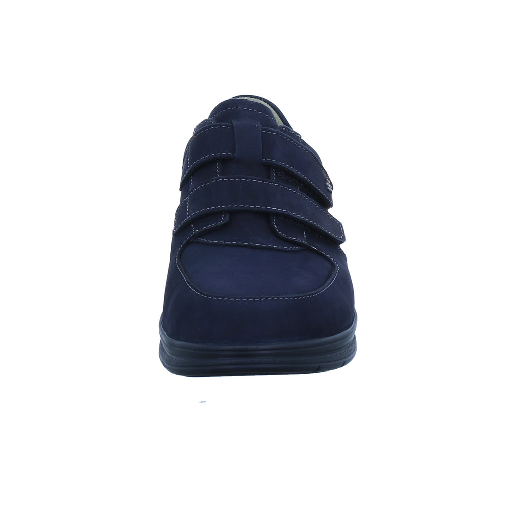 Finn Comfort Reims schwarz – Ansicht 01